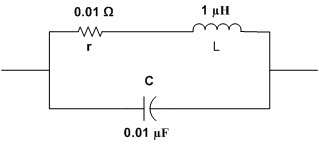 Figure 7-26